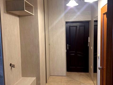 квартира за адресою Кривчицька Дорога вул., 2