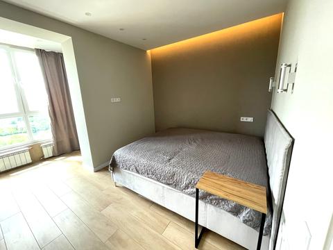 квартира за адресою Професорська вул., 18