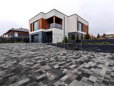 будинок за адресою Ягідна