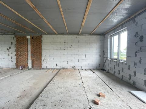 будинок за адресою Дніпровська вул. (Калініна)