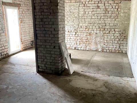 комерційна за адресою Приозерна, 3