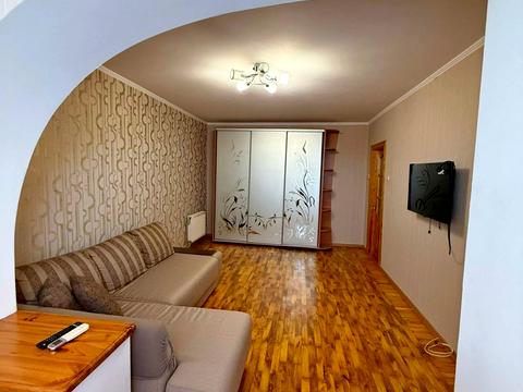 квартира за адресою Харківська вул., 67