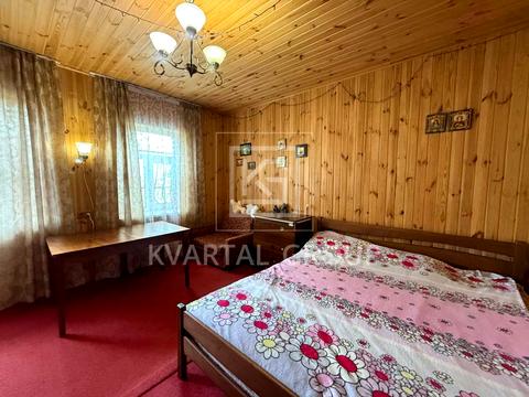 дом по адресу Героїв Крут пер. (Котовського), 12