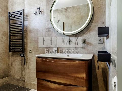 будинок за адресою Пушкінська, 33в