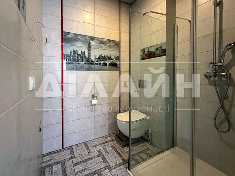 будинок за адресою Запоріжжя, Бородинська вул., 657