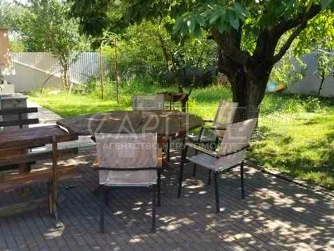 будинок за адресою Стеценка вул., 4