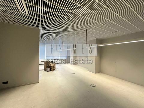 комерційна за адресою Кловський узвіз, 7а