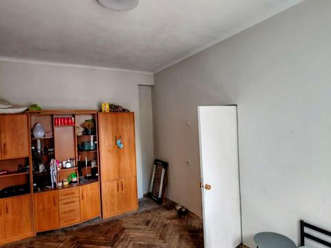 квартира за адресою Патріарха Мстислава Скрипника вул., 3