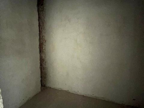 квартира за адресою Вовчинецька вул., 55