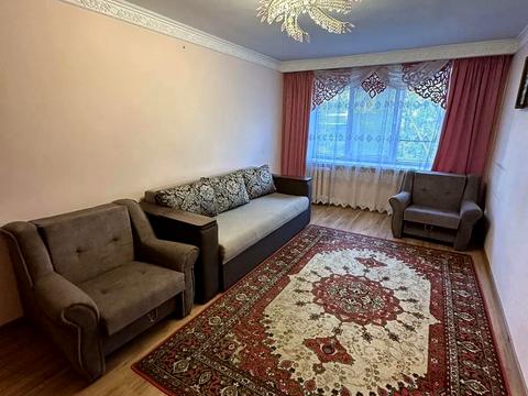 квартира за адресою Володимира Великого вул. (Артема), 29
