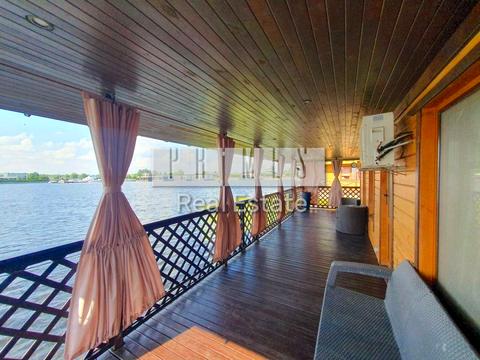 будинок за адресою Європейська