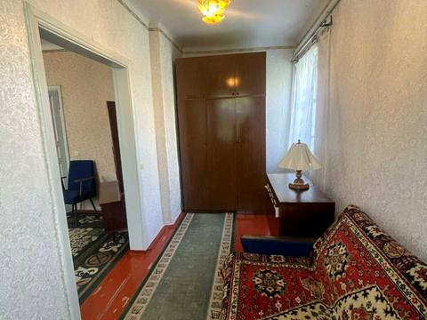 будинок за адресою Вернадського, 12