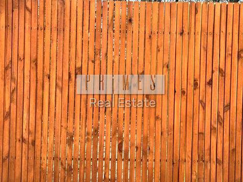 будинок за адресою Військова вул.