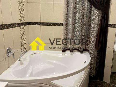 будинок за адресою с. Розсошенці, Центральна вул., 53