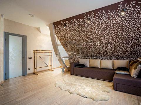 будинок за адресою Садова вул.