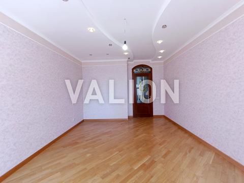 квартира по адресу Анны Ахматовой ул., 35
