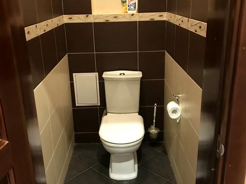 квартира за адресою Повітряних Сил просп. (Повітрофлотський), 14/17