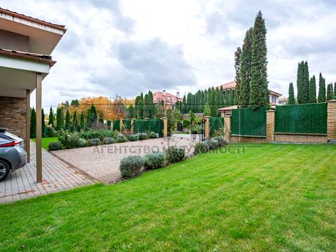 будинок за адресою Струмкова