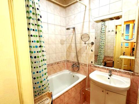 квартира за адресою Гаршина вул., 5