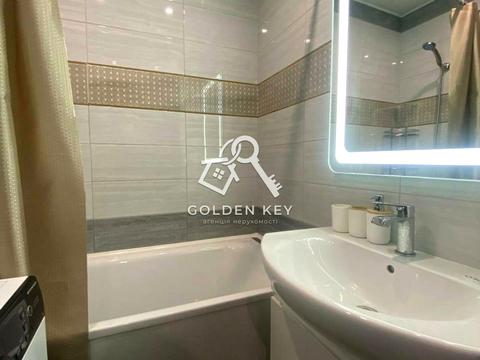 квартира за адресою 200-річчя Кривого Рогу просп., 15