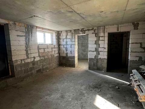 будинок за адресою Загірна вул., 19