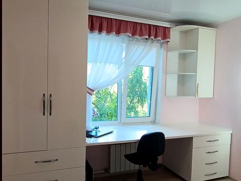 квартира за адресою Вечірній бульв., 2