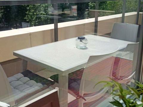 квартира по адресу Володимира Вернадського ул. (Дзержинського), 35-Б