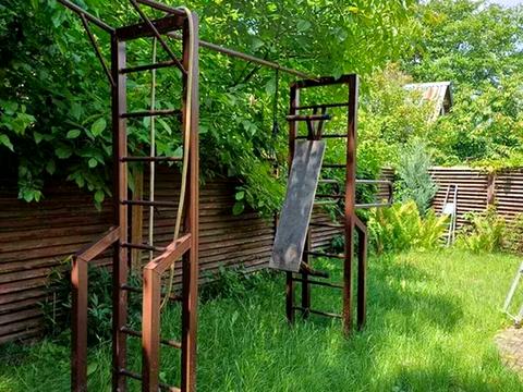 дом по адресу Богатырская ул.