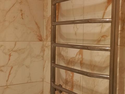 квартира по адресу Петропавловская ул., 123