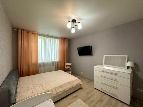 квартира за адресою Миру вул., 23-А