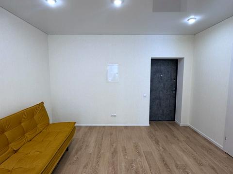 квартира по адресу Євгена Рихліка ул. (5-й  Щорса), 11-к