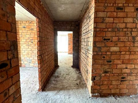 квартира по адресу провулок Панаса Мирного, 1
