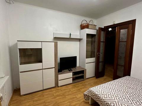 квартира по адресу Володимира Вернадського ул. (Дзержинського), 35