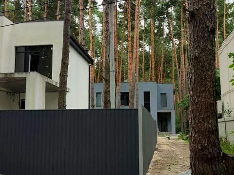будинок за адресою Лісна вул., 12