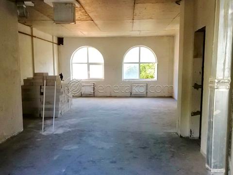 квартира за адресою Львівська вул., 29