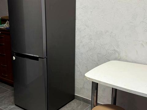 квартира за адресою Кримська вул., 84