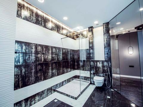 квартира за адресою Микільсько-Слобідська вул., 3-А