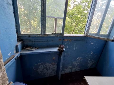 квартира за адресою Луї Пастера вул., 200