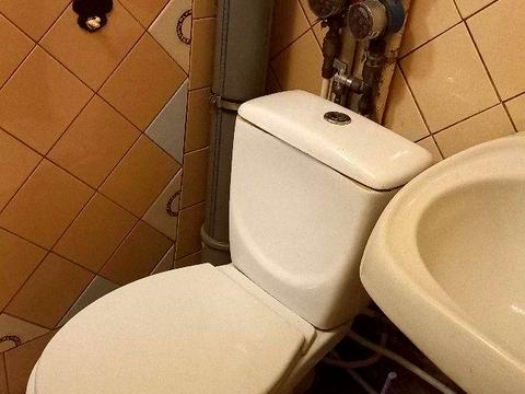квартира за адресою Богдана Хмельницького просп. (Героїв Сталінграда), 10-А