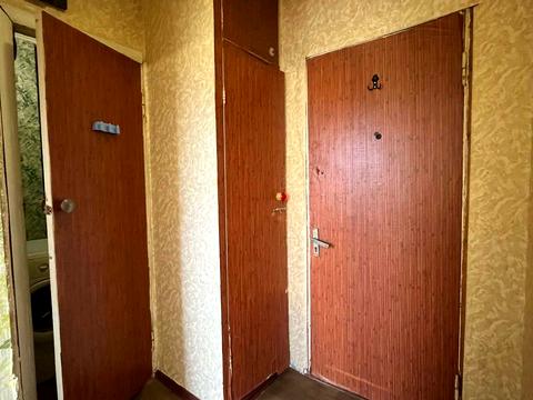 квартира по адресу Спасовская ул. (Спасская), 20