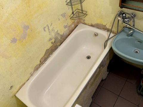 квартира по адресу Кос-Анатольского ул., 16