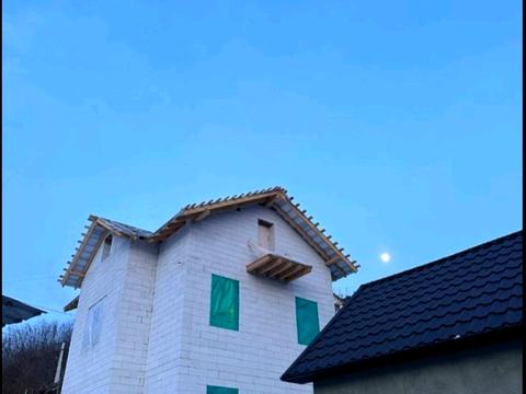 будинок за адресою Виноградна вул., 18