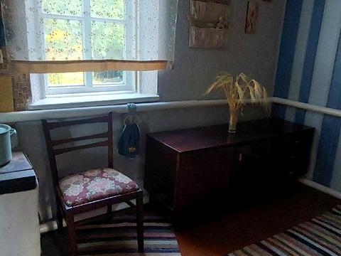 будинок за адресою Калинова вул. (Войкова), 39