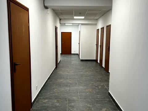 коммерческая по адресу Межигорская ул., 87-А