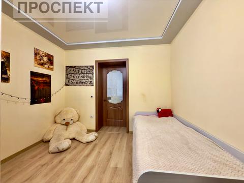 квартира за адресою Герасима Кондратьєва вул. (Кірова), 158/2