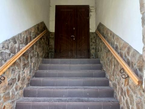 будинок за адресою Івана Підкови пров.