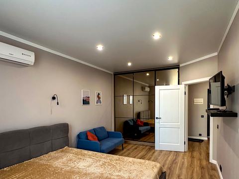 квартира за адресою Мартинова просп., 18