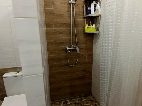 квартира за адресою Семена Палія вул. (Дніпропетровська дорога), 22А