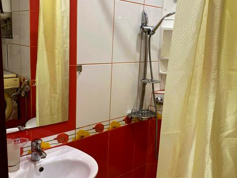 квартира за адресою Івана Мазепи просп. (Дружби Народів), 51а