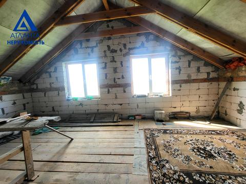 будинок за адресою Зернова
